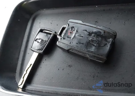 2014 Chevrolet Silverado 1500 2Lt from USA, damaged, VIN 3GCUKREC3EG120994